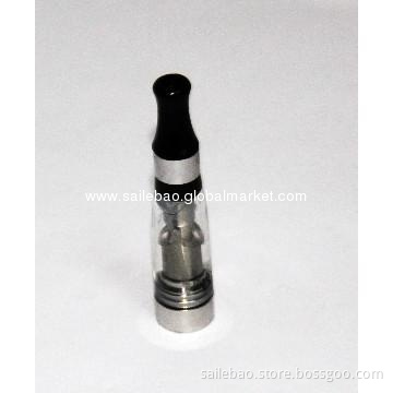 2013 hot sale in USA ego ce4 kit electronic cigarette with best price